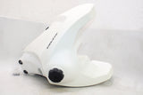 2015 Suzuki DR650SE OEM GAS TANK FUEL PETROL RESERVOIR