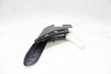 2011 KAWASAKI KLR650 OEM REAR CHAIN GUARD CHAIN CASE COVER