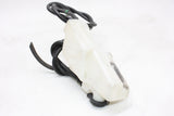 2004 Triumph Daytona 600 OEM COOLANT WATER TANK RESERVOIR BOTTLE