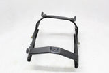 2005 Honda VTX1300S VTX1300 OEM REAR BACK FENDER MOUNT BRACKET