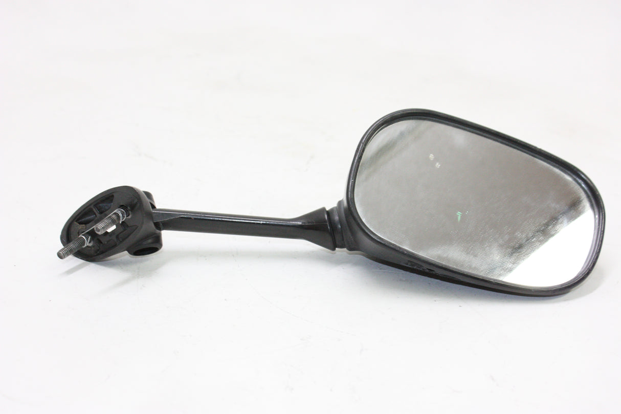 2005 Suzuki GSXR600 OEM RIGHT SIDE REAR VIEW MIRROR