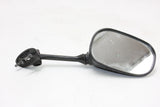 2005 Suzuki GSXR600 OEM RIGHT SIDE REAR VIEW MIRROR