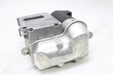 2000 BMW R1100RT OEM ABS BRAKE PUMP HYDRAULIC CONTROL MODULE UNIT