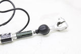 2017 Yamaha FZ10 OEM ECU COMPUTER CONTROLLER UNIT ECM CDI W QUICK SHIFTER