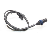 2021 Kawasaki Ninja 400 EX400 OEM FRONT ABS BRAKE SENSOR