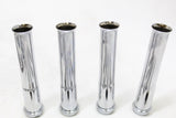 2015 Harley-Davidson Road Glide FLTRXS OEM INTAKE EXHAUST PUSH RODS W TUBES
