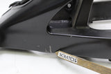 2004 Yamaha YZF R1 04-06 OEM REAR SWINGARM BACK SUSPENSION SWING ARM