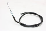 2005 Suzuki GSXR600 OEM CLUTCH CABLE LINE