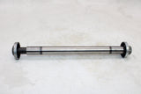 2005 Yamaha Road Star XV1700 OEM REAR BACK SWINGARM BOLT SUSPENSION PIVOT AXLE