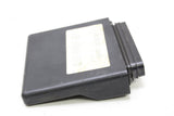 2004 Yamaha YZF R1 04-06 OEM ECU COMPUTER CONTROLLER UNIT BLACK BOX ECM CDI