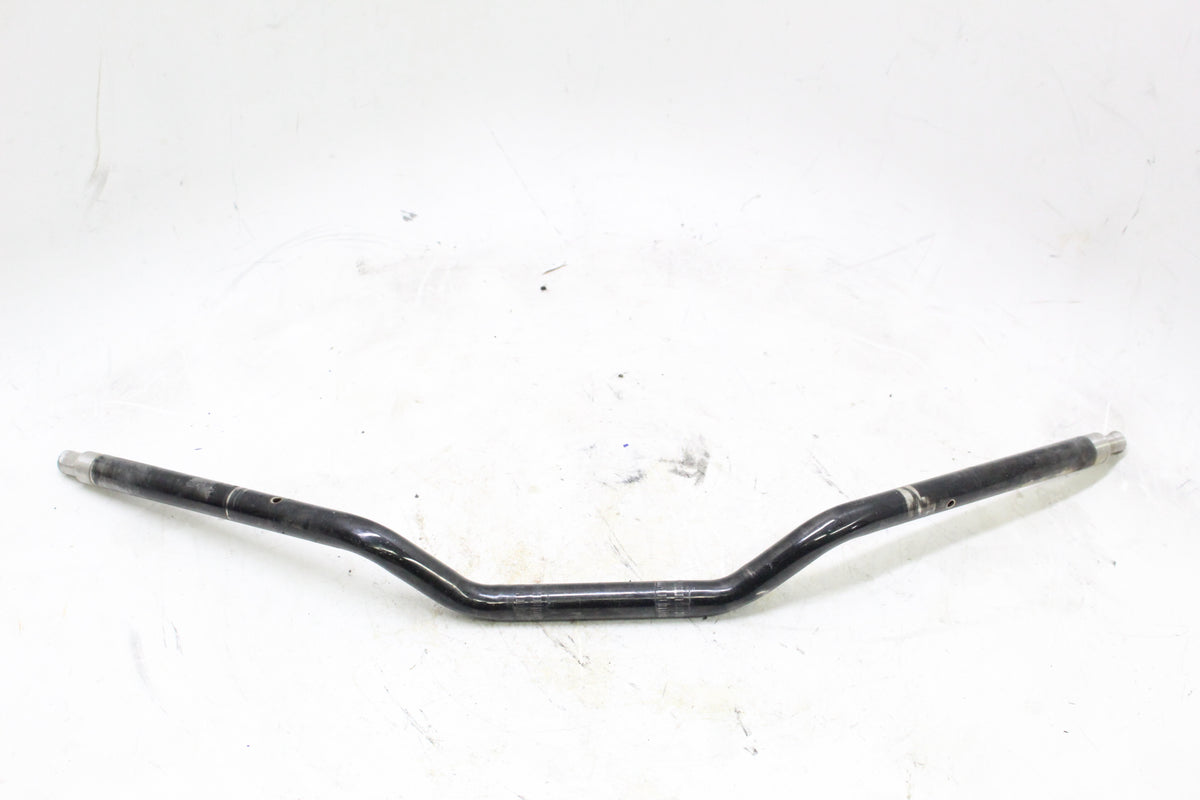 2003 YAMAHA FZ1 FZS1000 FAZER OEM HANDLEBAR HANDLE BAR BLACK