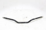 2003 YAMAHA FZ1 FZS1000 FAZER OEM HANDLEBAR HANDLE BAR BLACK