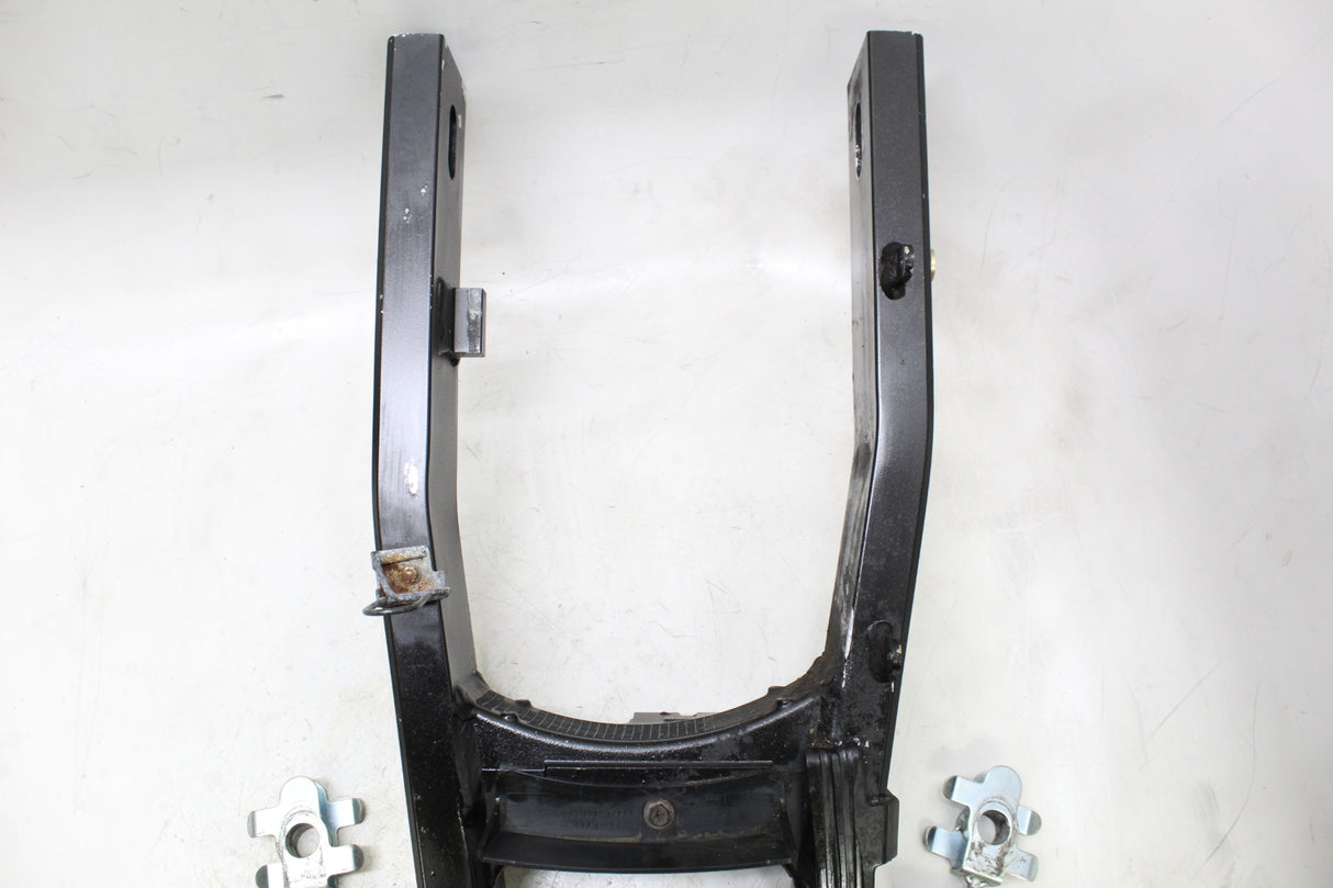 2006 Suzuki SV650 OEM REAR SWINGARM BACK SUSPENSION SWING ARM