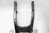 2006 Suzuki SV650 OEM REAR SWINGARM BACK SUSPENSION SWING ARM
