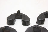 2005 Suzuki GSXR600 OEM REAR HUB SHOCK DAMPERS CUSH ABSORBERS