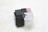 2017 Yamaha FZ10 OEM ENGINE STARTER RELAY STARTING MOTOR SWITCH
