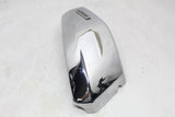 2005 Honda VTX1300S VTX1300 OEM LEFT LOWER MID UPPER SIDE FAIRING COWL