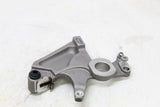 2017 Yamaha FZ10 OEM REAR BACK BRAKE CALIPER MOUNT BRACKET