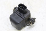 2003 YAMAHA FZ1 FZS1000 FAZER OEM TIP OVER BANK ANGLE CRASH SENSOR SWITCH