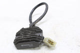 2003 Yamaha FZ1 FZS1000 Fazer OEM Rectifier Voltage Regulator