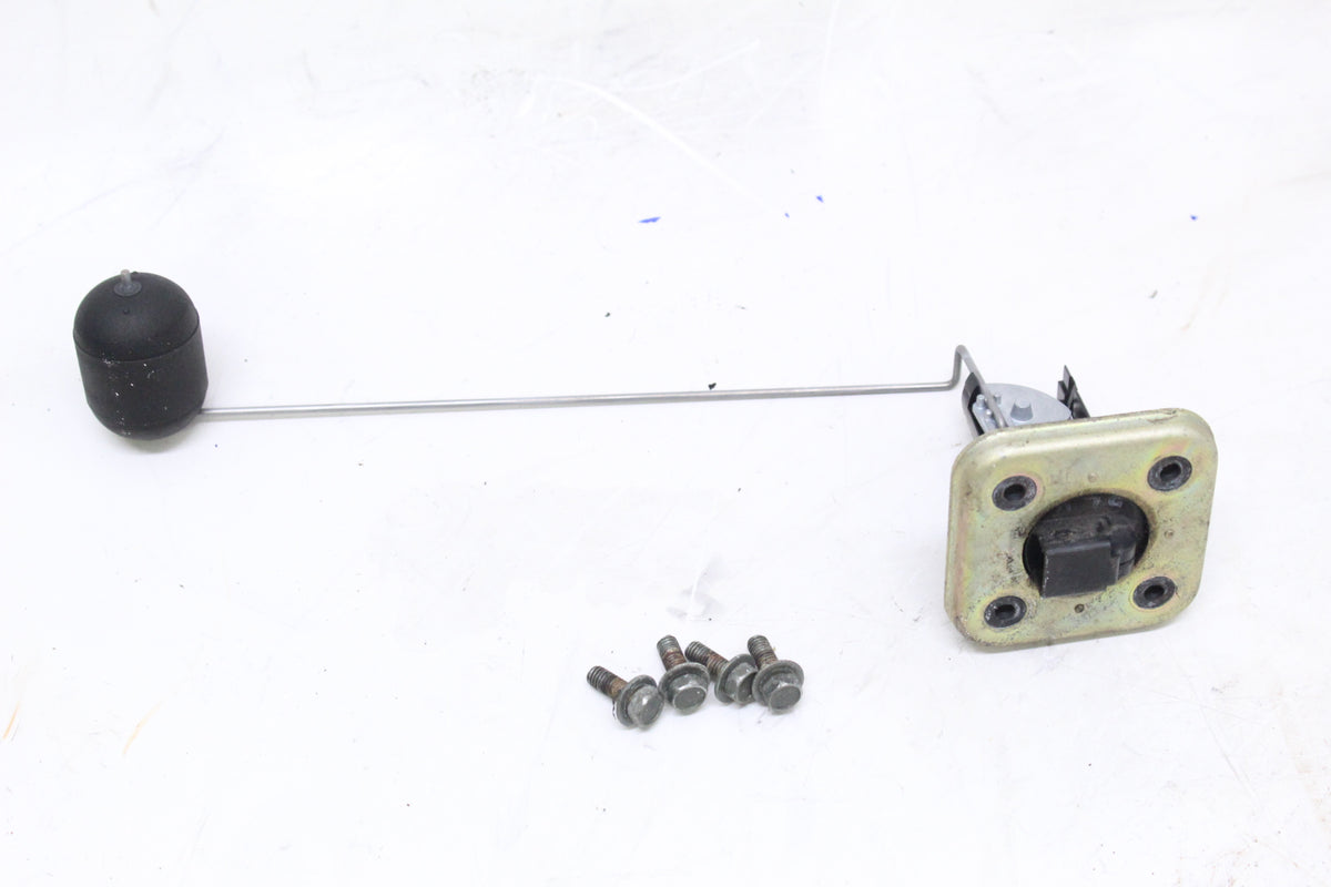 2003 YAMAHA FZ1 FZS1000 FAZER OEM FUEL LEVEL SENSOR SENDER FLOAT