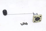 2003 YAMAHA FZ1 FZS1000 FAZER OEM FUEL LEVEL SENSOR SENDER FLOAT