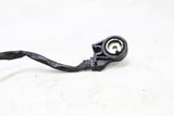 1996 Honda Shadow ACE 1100 VT1100C2 OEM KICKSTAND SIDE STAND SAFETY SWITCH
