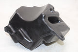 2007 Yamaha V Star 650 OEM AIR BOX BREATHER BOX