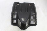 2007 Kawasaki KLR650 OEM SKID PLATE ENGINE GUARD PLASTIC
