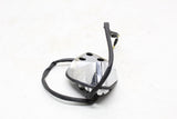 2005 Honda VTX1300S VTX1300 OEM REAR TAG LIGHT