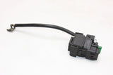 2005 Suzuki GSXR600 OEM ENGINE STARTER RELAY STARTING MOTOR SWITCH