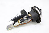 2006 Honda CBR600RR OEM FUEL PUMP GAS PETROL SENDER UNIT