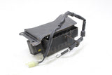 2003 Honda Rebel 250 CMX250C OEM REAR BACK TAIL UNDERTAIL BATTERY TRAY PLASTIC