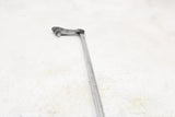 2007 Yamaha V Star 650 OEM BRAKE ROD LINK