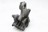 2007 Yamaha YZF R6S OEM REAR BACK BRAKE CALIPER W MOUNT