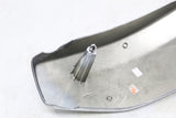 2005 Honda VTX1300S VTX1300 OEM LEFT LOWER MID UPPER SIDE FAIRING COWL