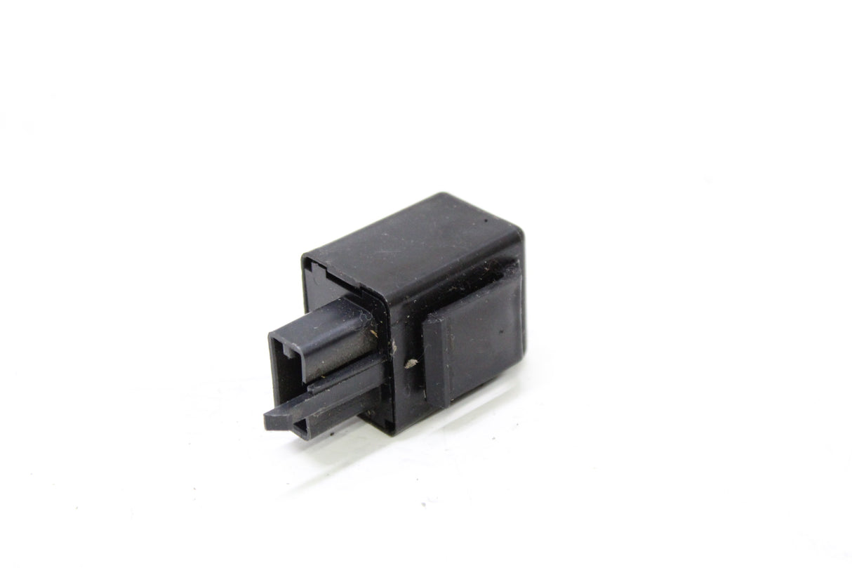 2004 Yamaha YZF R1 04-06 OEM TURN SIGNAL BLINKER RELAY FLASHER SWITCH