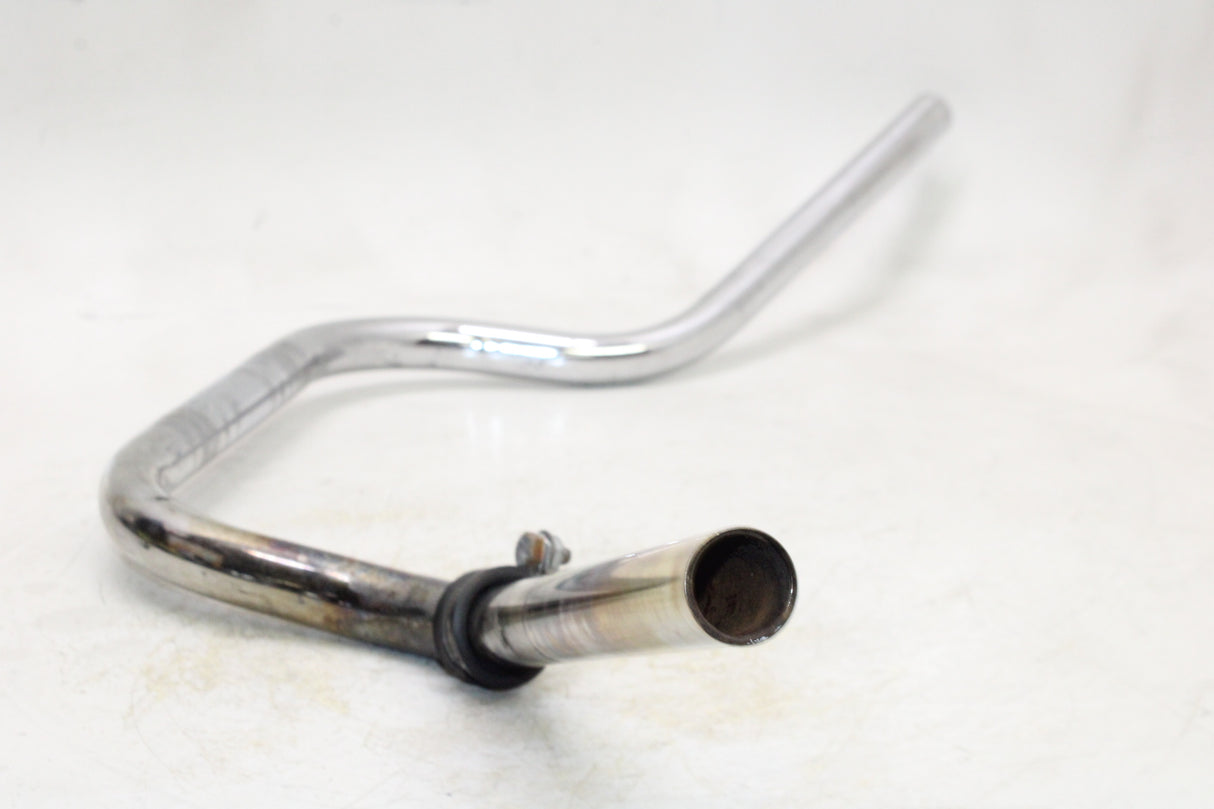 2007 Yamaha V Star 650 OEM HANDLEBAR