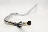 2007 Yamaha V Star 650 OEM HANDLEBAR