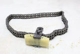 2000 Harley-Davidson Softail Deuce FXSTD OEM CLUTCH CHAIN