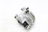 2005 KAWASAKI VULCAN 1500 VN1500 Front Brake Caliper Tokico With Bracket