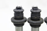 2008 Suzuki GSXR600 OEM IGNITION COILS COIL SPARK PLUG CAPS