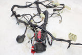 2007 Kawasaki KLR650 OEM MAIN ENGINE WIRING HARNESS MOTOR WIRE LOOM
