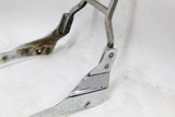 2007 YAMAHA XVS650 V STAR 650 OEM REAR PASSENGER SISSY BAR FRAME NO PAD
