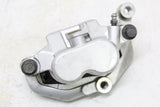 2007 YAMAHA XVS650 V STAR 650 OEM FRONT BRAKE CALIPER