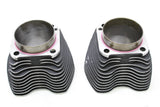 2015 Harley-Davidson Road Glide FLTRXS Special OEM CYLINDER BLOCK JUGS