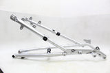 2007 Kawasaki KLR650 OEM REAR SUBFRAME BACK SUB FRAME