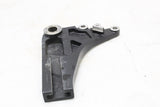 2011 Kawasaki KLR650 OEM REAR BRAKE CALIPER HANGER BACK MOUNTING BRACKET