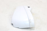 2007 Yamaha V Star 650 OEM LEFT SIDE COVER PANEL FAIRING