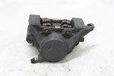 2003 YAMAHA FZ1 FZS1000 FAZER OEM REAR BACK BRAKE CALIPER W PADS